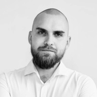 Давидович Никита Витальевич